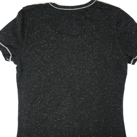 Disney Character Shirt - Picture 5 of 5